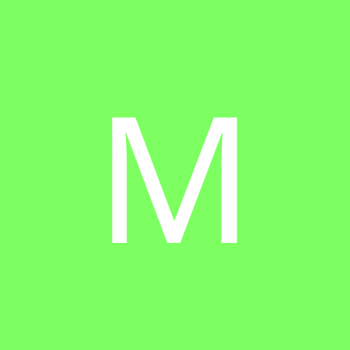 mintatl1