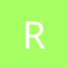 romanmfominxz