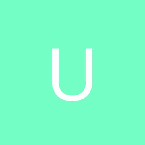 uadosb