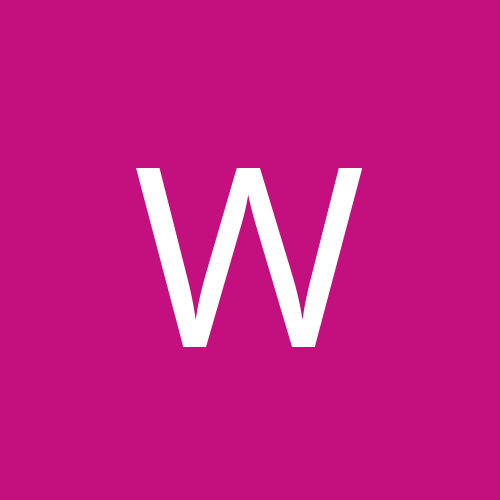 wstar77help