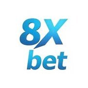 8xbetbuzz