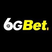 6gbet