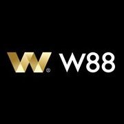w88linkacom