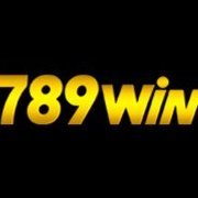 789winnuknet