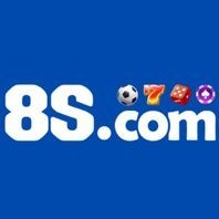 bet8scomtop