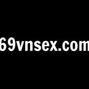 69vnsexcom