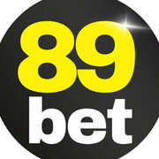 89bet20000com