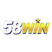 58winlimited