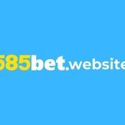 585betwebsite