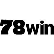 78winnonline