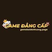 gamedoithuongspace