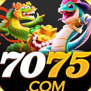 7075clubcom