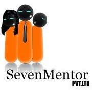 sevenmentor000
