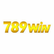 789winheino