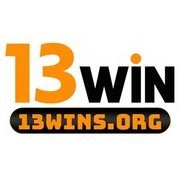 13winsorg