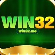 win32me