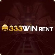 333winrent