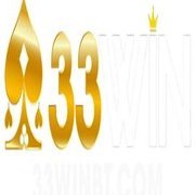 33winbtcom