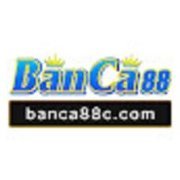 banca88cccom