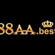 88aabest1