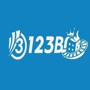 123bcon