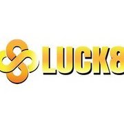 luck8cocom