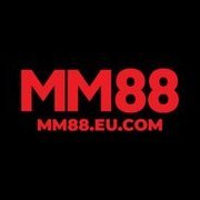 mm88eucom