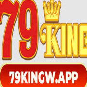 79kingwapp