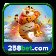 258betscombr