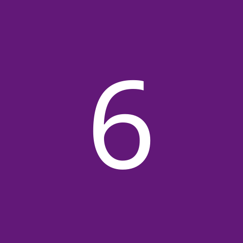 68vnorg
