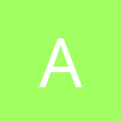ahdreisorokin