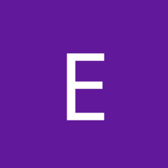 egorhikifor