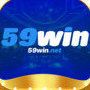 59winnet
