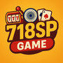 718spgamedownload718