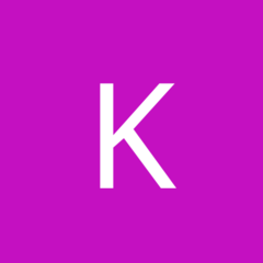 kirilkydrwsv
