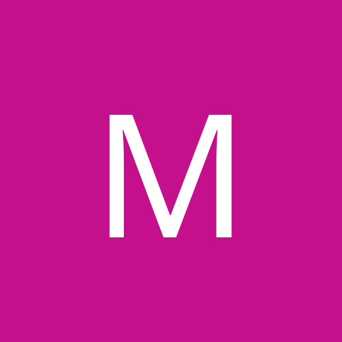 masterpokerscom