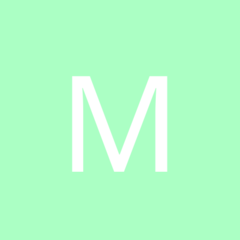 mixaildahilov