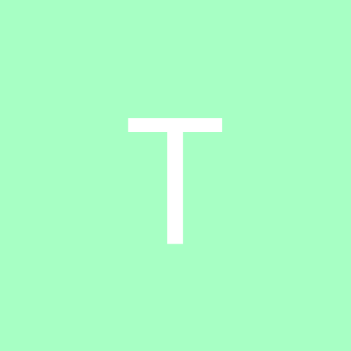 ttsvinuni68