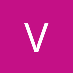 vip69kcom