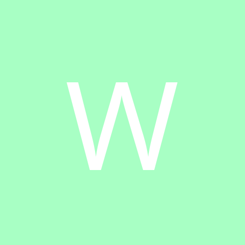 wesportsclub