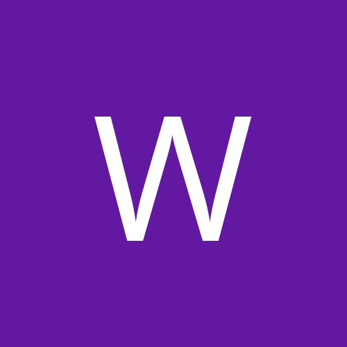 wolf7pay