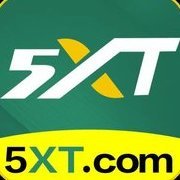 5xtbetukcom