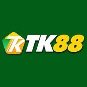 tk88uk1