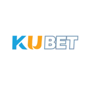 kubetboo