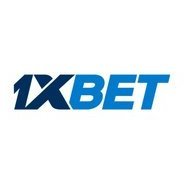 1xbet01net