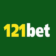 121betltd