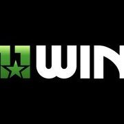 11winncom