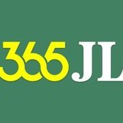 365jlcomph