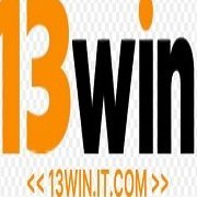 13winitcom