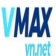 vmaxvnnet